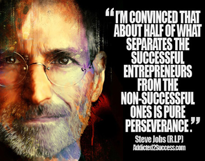 Steve-Jobs-Entrepreneur-Picture-Quote